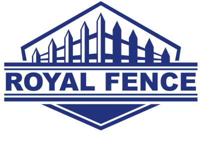 Royal Fence, Inc.