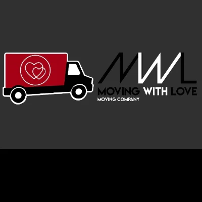 MovingWithLove Moving Company