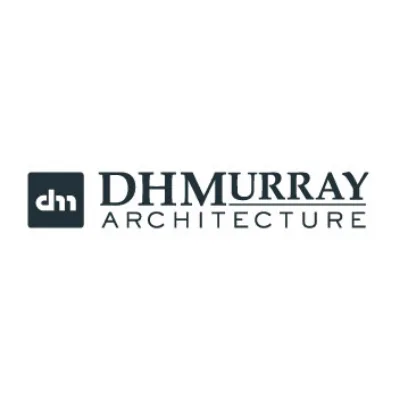 Dhmurray Architecture Pllc