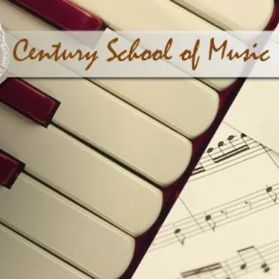 Century School Of Music