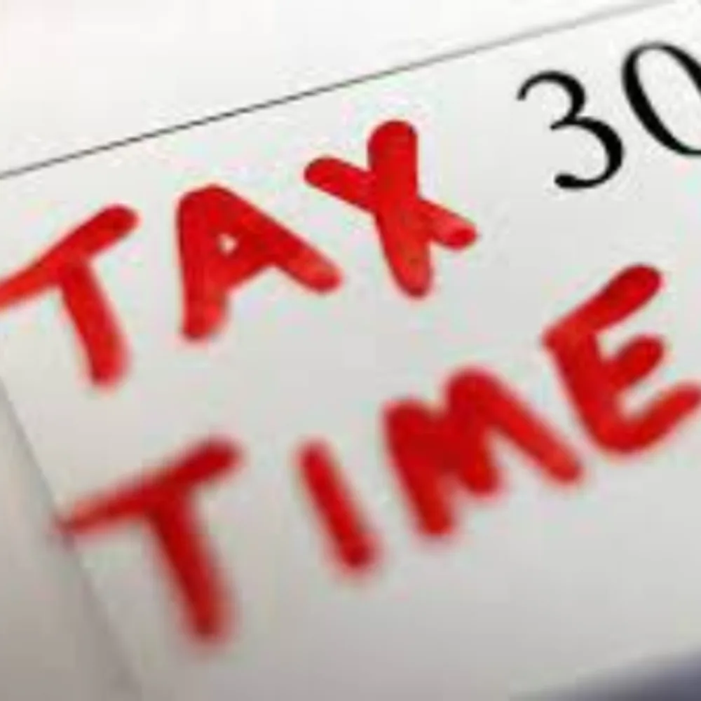 Lorraine's Tax Service