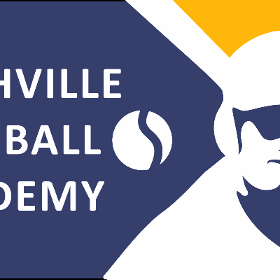 Nashville Baseball Academy