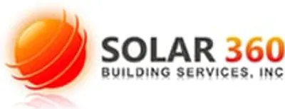 Solar 360 Building Services Inc