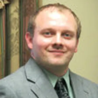 Walters & Galloway, PLLC