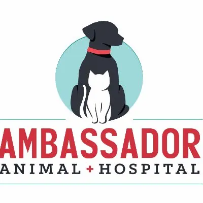 Ambassador Animal Hospital