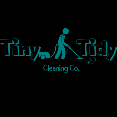 Tiny & Tidy Cleaning Limited Co.