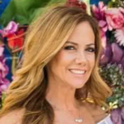Stacie Boyar