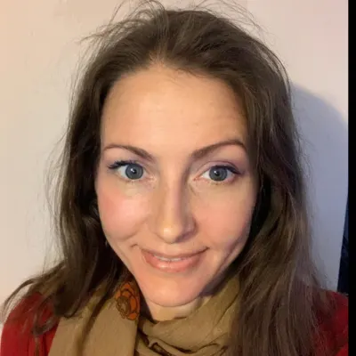 Stacey Stephens CPA, CMA