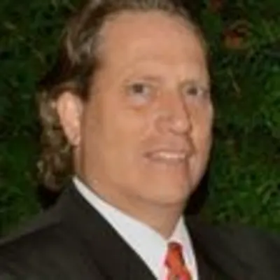 Michael Birnberg, Esq.
