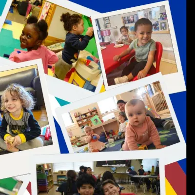 La Causa Early Education And Care Center