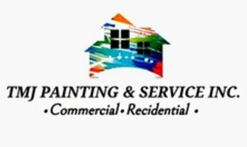 TMJ Painting & Service, Inc.