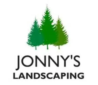Jonny's Landscaping Service