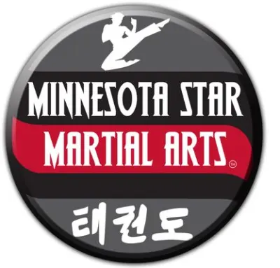 Minnesota Star Martial Arts