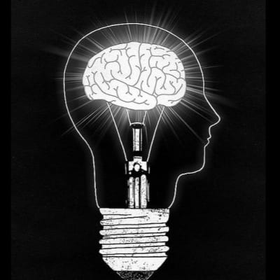 Bright Minds