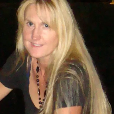Body Works By BABS
