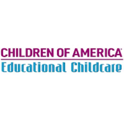 Children Of America Hockessin