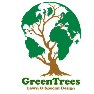 Greentrees Lawn And Special Design