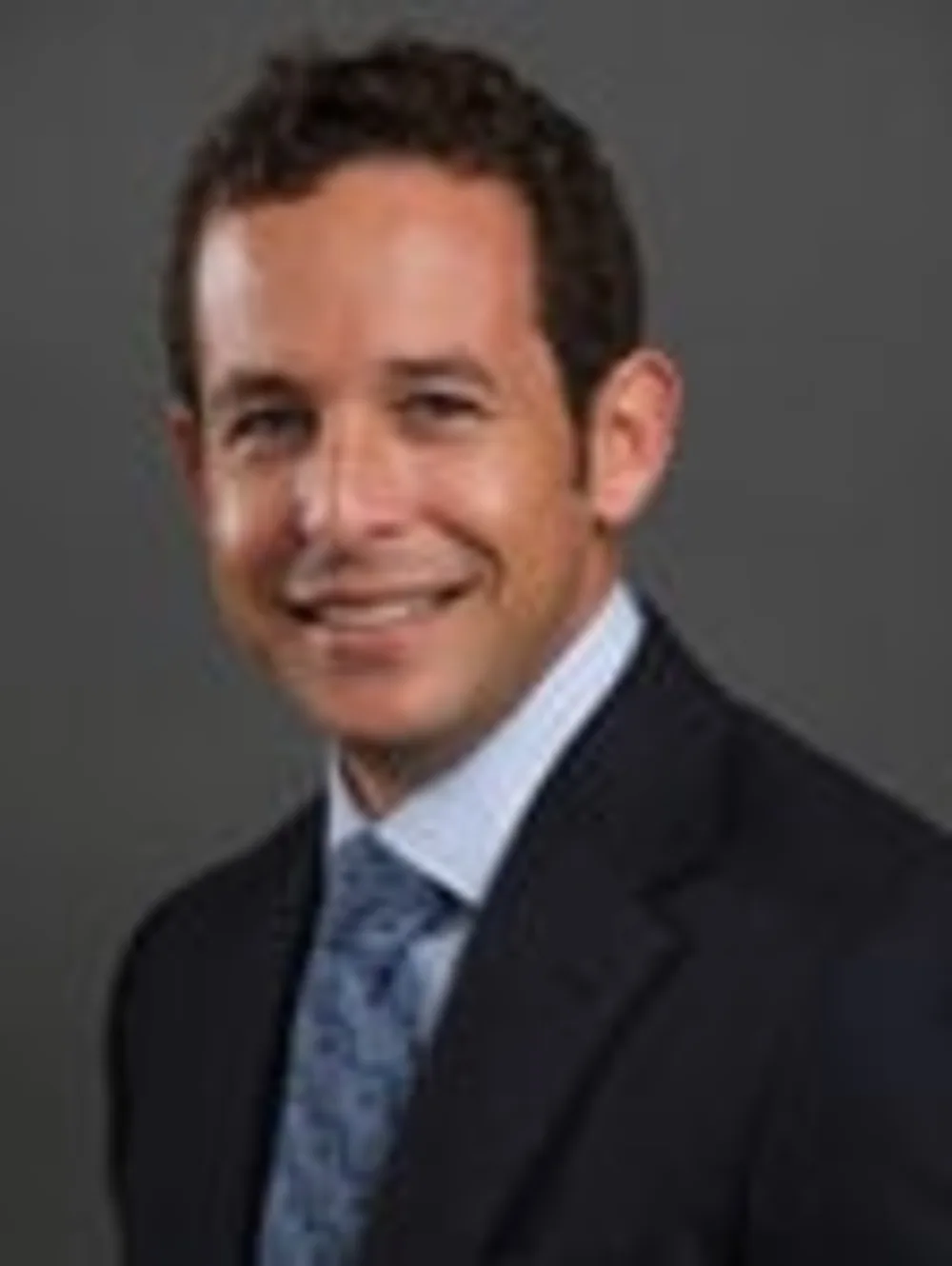 Andrew Moses (Moses And Rooth Criminal Defense Lawyers) - Criminal ...