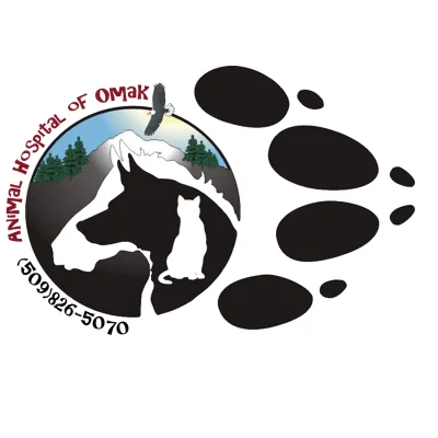 Animal Hospital Of Omak