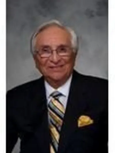 Astor Weiss Kaplan & Mandel, LLP