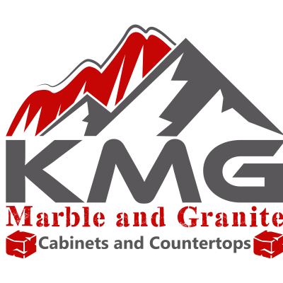 K M G Marble & Granite