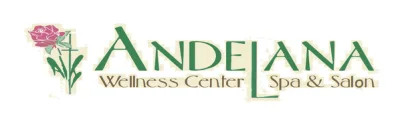 Andelana Wellness Center  Salon & Med Spa