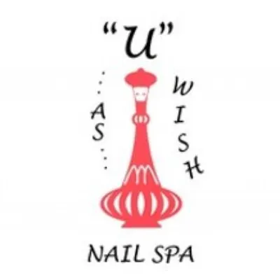 As U Wish Nail Spa