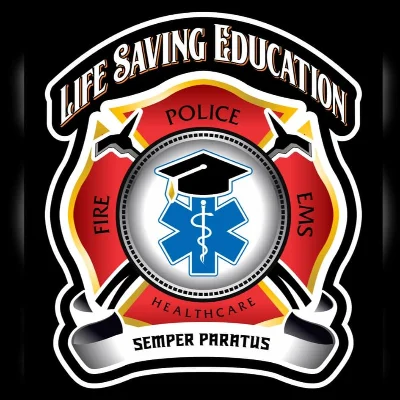 Life Saving Education