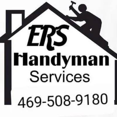 ERShandymanservllc