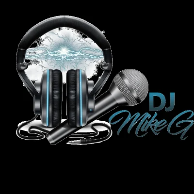DJ Mike G