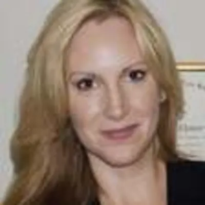 The Cimino Law Firm, PLLC
