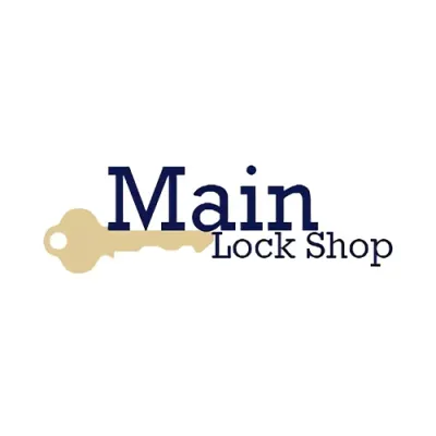 MAIN LOCK SHOP