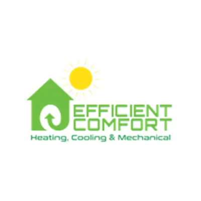 Colorado Service Techs, Inc.