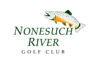 Nonesuch River Golf Club