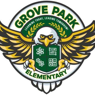 Grove Park Elementary /Asp