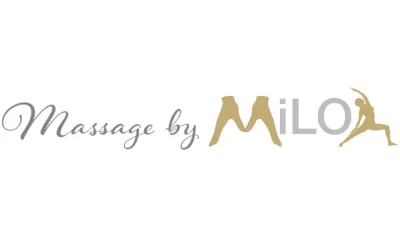 Massage By Miloh
