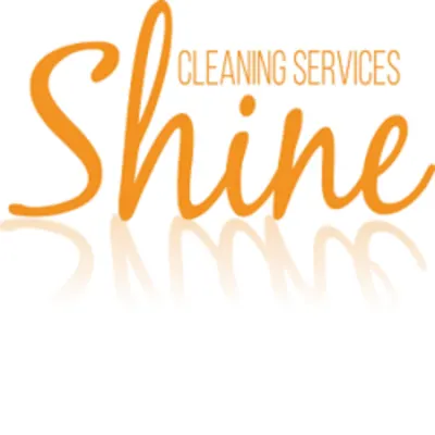 Shine Cleaning Services