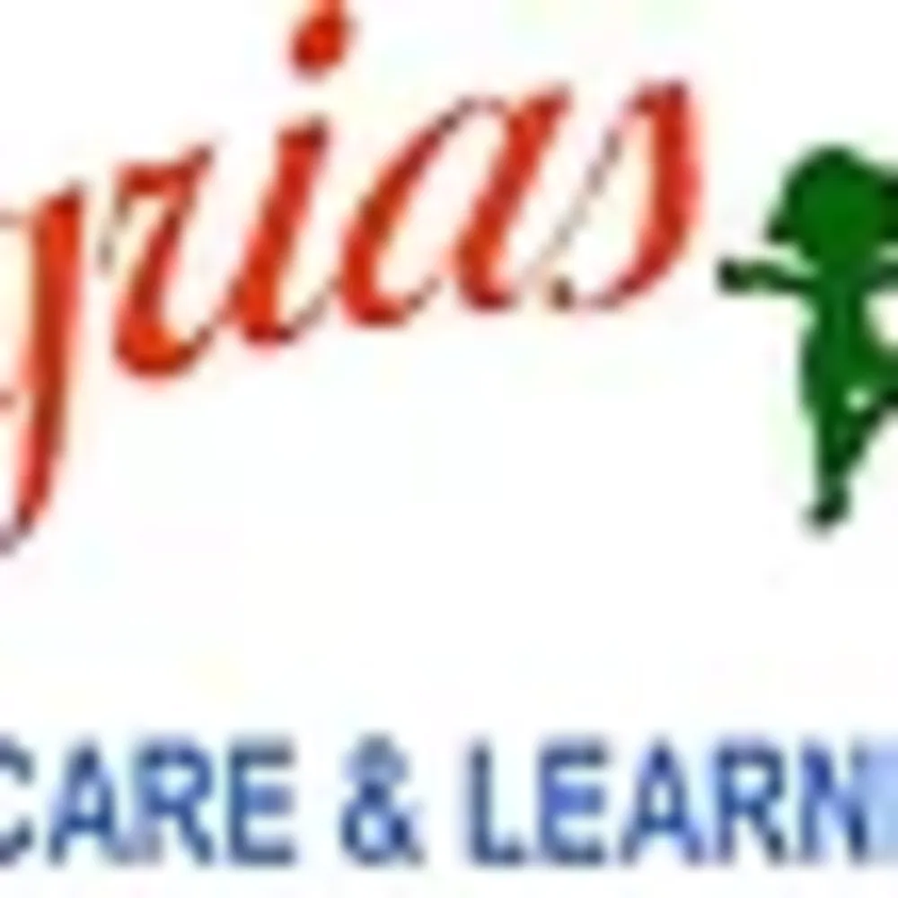 Alegrias Child Care & Learning Center