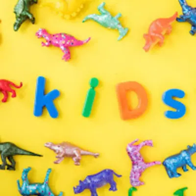 Learning Milestones Academy