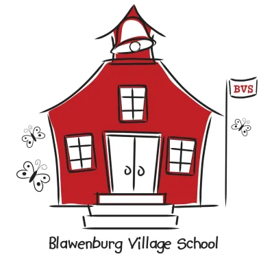 The Blawenburg Village School