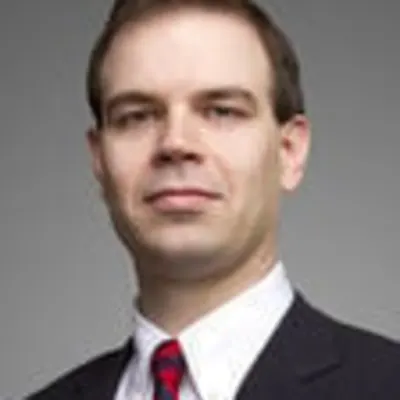 Butsch Roberts & Associates LLC