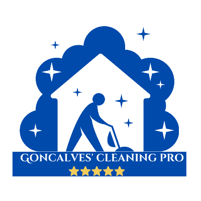 Goncalves’ Cleaning