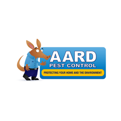 AARD PEST CONTROL