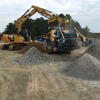 Rebel Concrete Construction