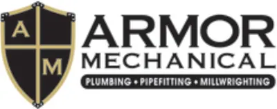 Armor Mechanical, LLC