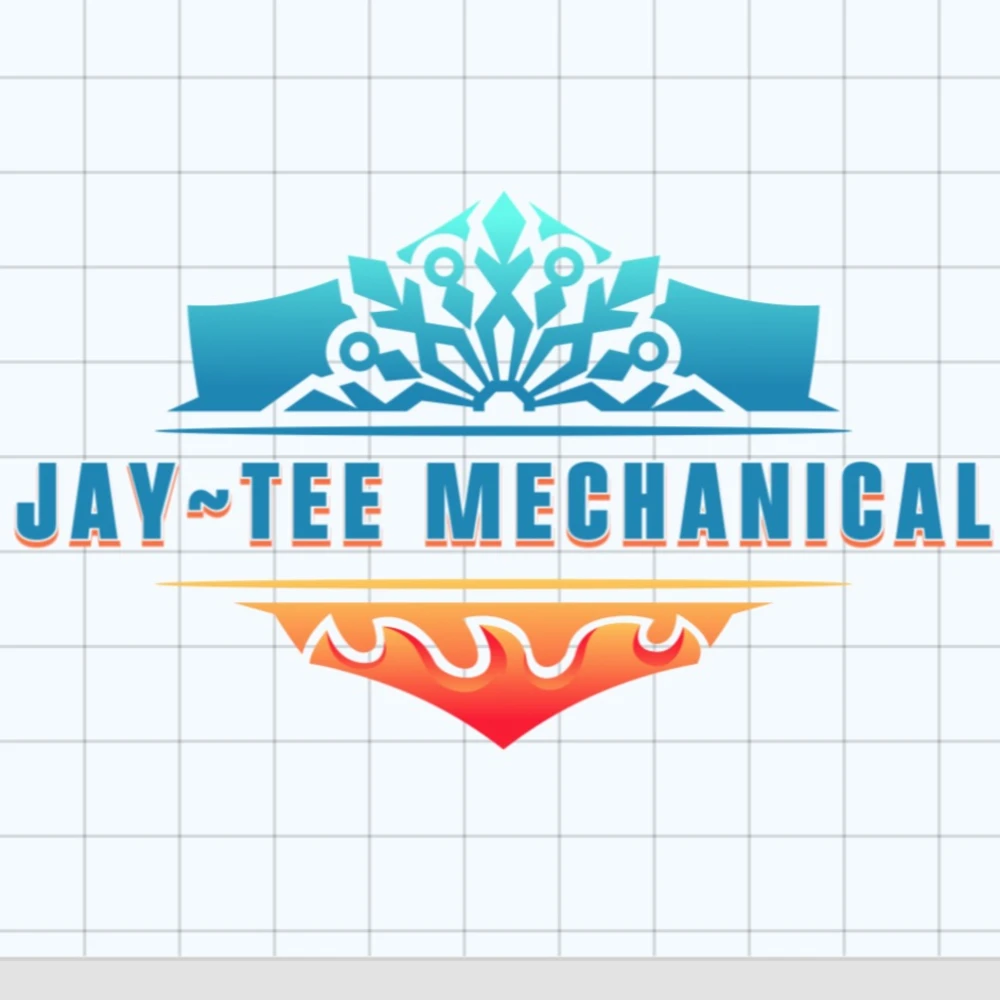 Jay_tee Mechanical