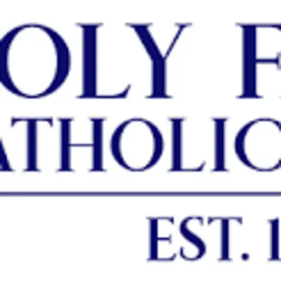 Holy Family Catholic School