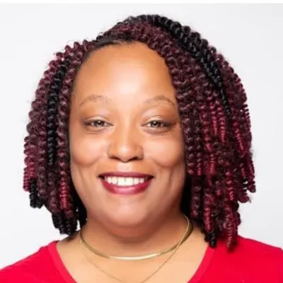 Fannie Bs Helping Hands Credit Repair And Tax Prep