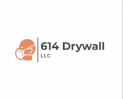 614 Drywall