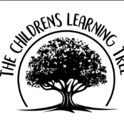 The Children's Learning Tree
